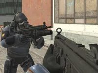 Full-Life Deathmatch image