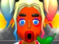 Extra Hot Chili 3D - Fun & Run 3D Game image