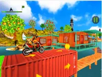TopBike Racing &amp; Moto 3D Bike 2023 image
